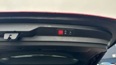 Peugeot 5008 1.2 PureTech GT Premium 5dr EAT8 Petrol Estate